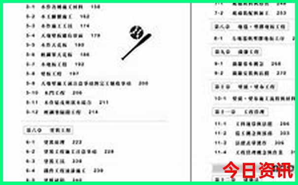 广东贵州自驾游路线